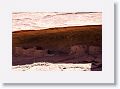 19CanyonDeChellyTour 101